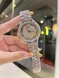 Picture of Dior Watches Women _SKU1067dior-38mm-2nms3708